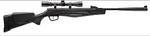 STOEGER S4000L .177cal (1200FPS) COMBO S82011L