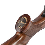 SAKO 90 Bavarian 30-06 SPRG 22.4'' SYCW3120A8030A3