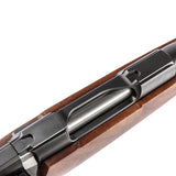 SAKO 90 Bavarian 30-06 SPRG 22.4'' SYCW3120A8030A3