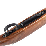 SAKO 90 Bavarian 30-06 SPRG 22.4'' SYCW3120A8030A3