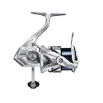 shimano Moulinet à lancer léger Stradic FM 2500 spinning reel