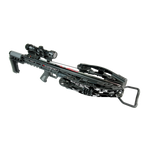 KILLER INSTINCT NOUVEAU - KIT D'ARBALÈTE TEMPR-X™ 601002
