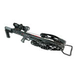 KILLER INSTINCT NOUVEAU - KIT D'ARBALÈTE TEMPR-X™ 601002