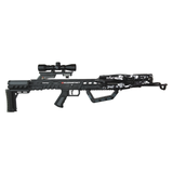KILLER INSTINCT NOUVEAU - KIT D'ARBALÈTE TEMPR-X™ 601002