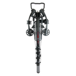 KILLER INSTINCT NOUVEAU - KIT D'ARBALÈTE TEMPR-X™ 601002