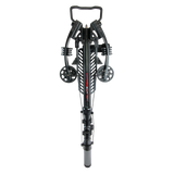 KILLER INSTINCT NOUVEAU - KIT D'ARBALÈTE TEMPR-X™ 601002