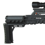 KILLER INSTINCT NOUVEAU - KIT D'ARBALÈTE TEMPR-X™ 601002