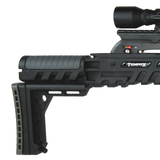 KILLER INSTINCT NOUVEAU - KIT D'ARBALÈTE TEMPR-X™ 601002