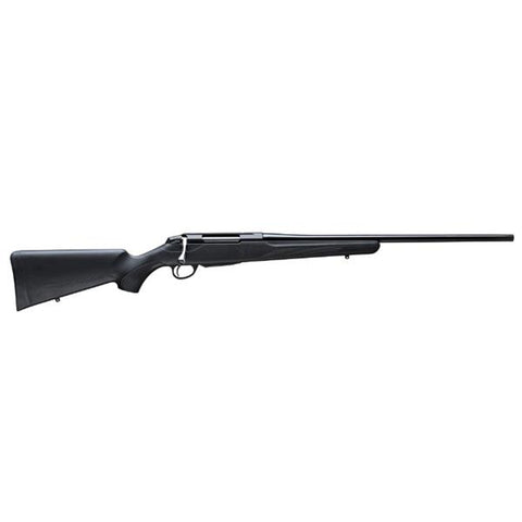 TIKKA Carabine à verrou T3x Lite Bleui - 7 MM REM MAG