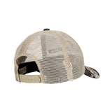 Casquette De Camionneur Tikka Alpine