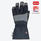 FIELDSHEER Gants Chauffants Utw Pro MWUG420