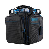 Evolutuin Coffre à pêche Drift Serie Vertical 3700 v37013-ev