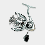 OKUMA Moulinet à lancer léger X-Series -2500XA