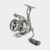 OKUMA Moulinet à lancer léger X-Series -2500XA
