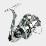 OKUMA Moulinet à lancer léger X-Series -2500XA