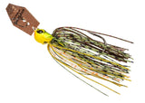 Z-Man CHATTERBAIT ELITE EVO