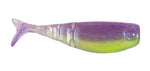 Z-Man LEURRE SOUPLE SHAD FRYZ 1.75”