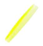 LEURRE SOUPLE MICRO TRD 1.75″