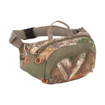 Allen Sac de chasse à la taille Terrain Gulch-Olive et Realtree Edge