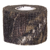 Allen Vanish Film de protection camouflage, rouleau de 15', Mossy Oak Break-Up Country