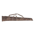 Allen Étui souple flottant pour fusil de chasse 52", Realtree Max-7