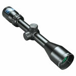 BUSHNELL LUNETTE DE VISÉE BANNER 3-9X40 Matte Multi-X (EN VRAC)