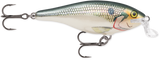 RAPALA SHALLOW SHAD RAP® 7po