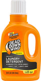 DEAD DOWN WIND Détergent à lessive éliminateur d’odeurs - 591 ml