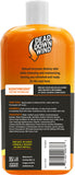 DEAD DOWN WIND Savon pour le corps et shampoing - Inodore - 473 ml