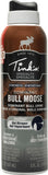 TINKS Gel vaporisant d'urine synthétique pour orignal - Mâle dominant - 147 ml
