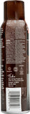 TINKS Brumiseur d'urine synthétique pour orignal - Mâle dominant - 147 ml