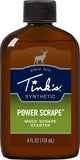 tinks Odeur de grattage artificiel Power Scrape - Chevreuil - 118 ml