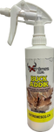 Extremes C.G. Buck Addik 500ml