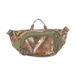 Allen Sac de chasse à la taille Terrain Gulch-Olive et Realtree Edge