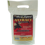 Buck Expert Activateur pour saline Orignaux - 3 kg