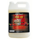 Buck Expert Gelée Wild Jam fruité sucrée salée