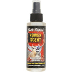 Buck Expert Senteur Power Au Noisette