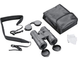 Bushnell Jumelles Legend 10x42 mm BB1042W