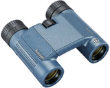 Bushnell Jumelles H2O 8x 25 mm