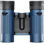 Bushnell Jumelles H2O 8x 25 mm