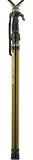 primos Trépied de tir Trigger Stick Vantage 63203