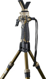 primos Trépied de tir Trigger Stick Vantage 63203
