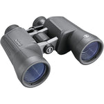 Bushnell Jumelles PowerView 2 10x 50 mm PWV1050