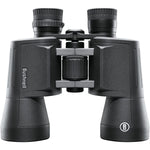 Bushnell Jumelles PowerView 2 10x 50 mm PWV1050