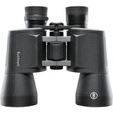 Bushnell Jumelles PowerView 2 10x 50 mm PWV1050