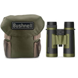 Bushnell Jumelles R5 8x 42 mm 5-842