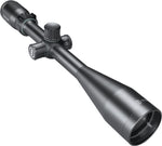 Bushnell Lunette de visée Prime 6-18x 50 mm