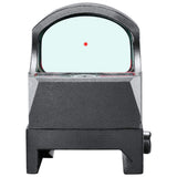 Viseur Bushnell RXS-100 Reflex