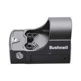 Viseur Bushnell RXS-100 Reflex