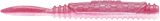 Crush City Salted Nedroll